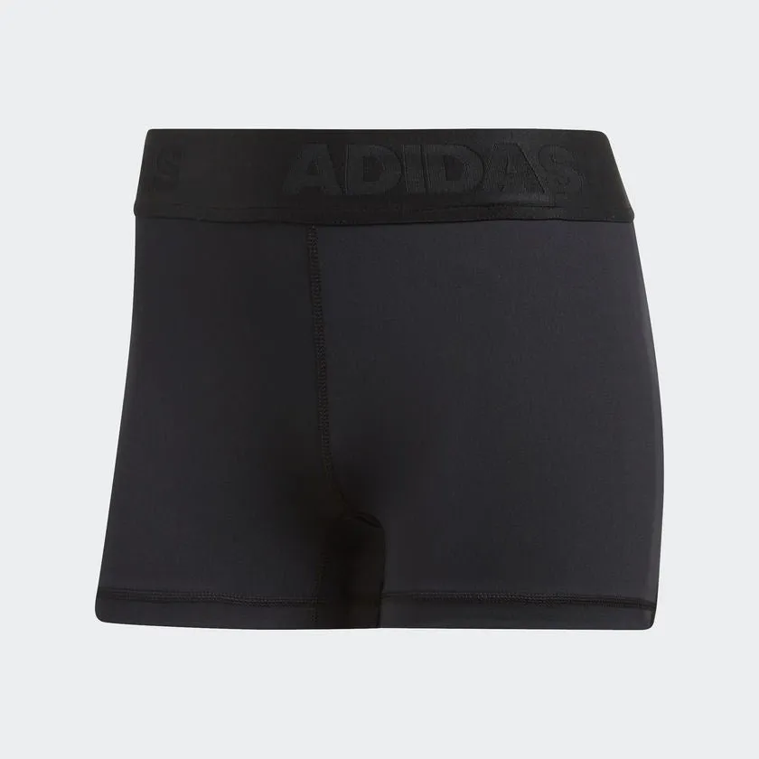 Beach Bound ALPHASKIN SHORTS
