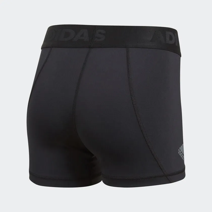 Stay Cool Wear ALPHASKIN SHORTS