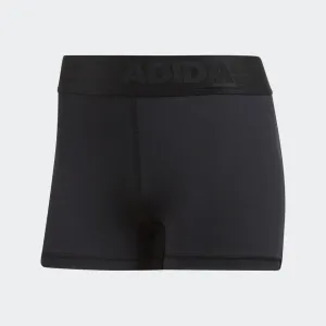 WindResistantWeave ALPHASKIN SHORTS
