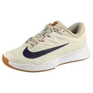 Abrasion Resistant Toe Cap Busy Commuters Nike Women's Air Zoom Vapor Pro 3 - Summit White/Binary Blue