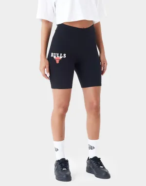 Cozy Style Comfy Waistband ???? ????? Chicago Bulls NBA | ????