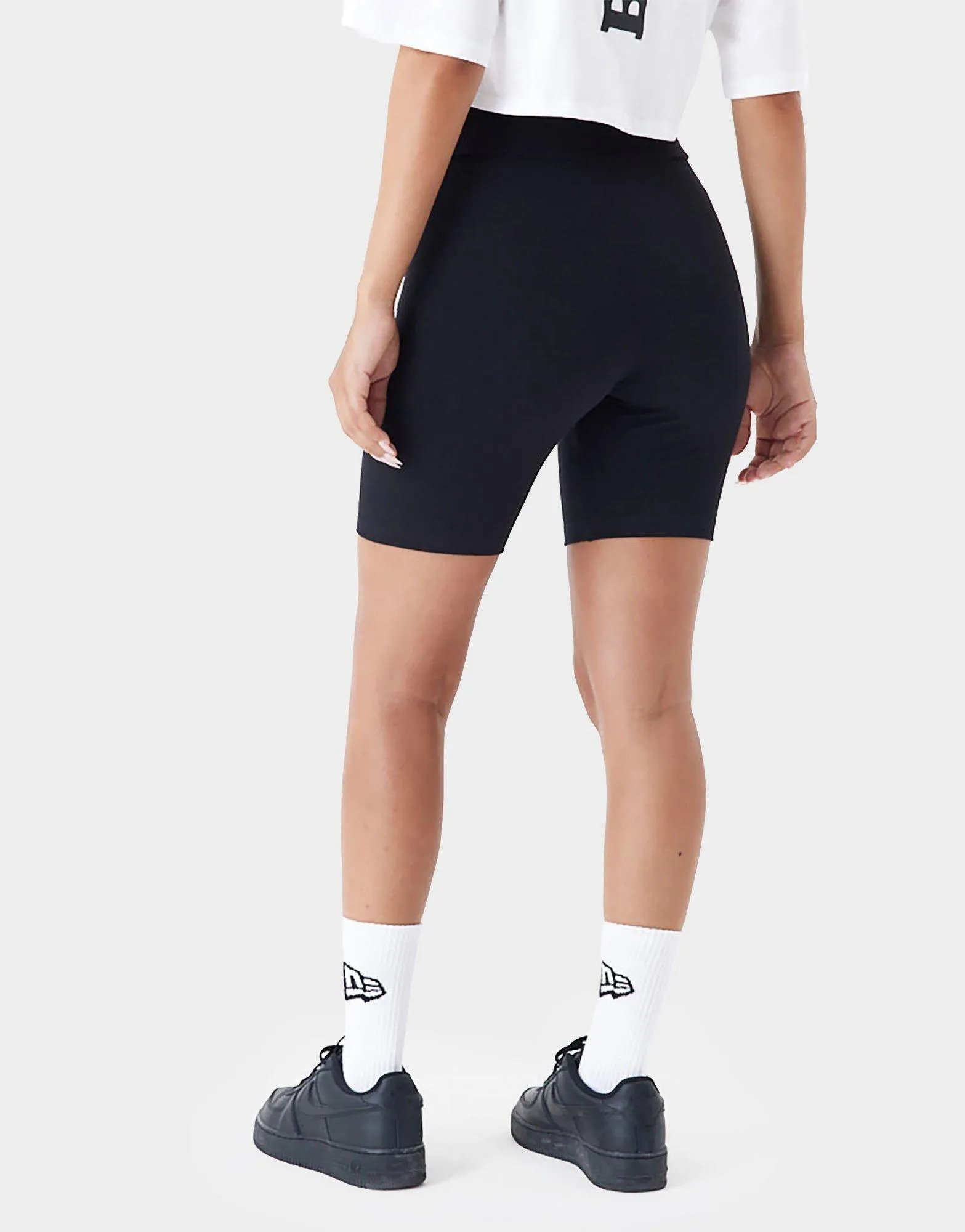 Sleek Comfort shorts set ???? ????? Chicago Bulls NBA | ????