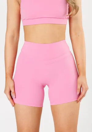 UV protection layer Underwear RecStretch Levitate Sculptseam?  Plus Short 6?? Milkshake