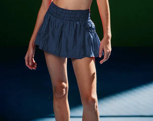 Shorts com Bolso Lateral (SH16) Limited Edition Cool Fit