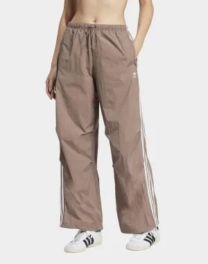 ????? ???? ?????? Parachute | ???? Non Restrictive Mobility Running Gear Pants