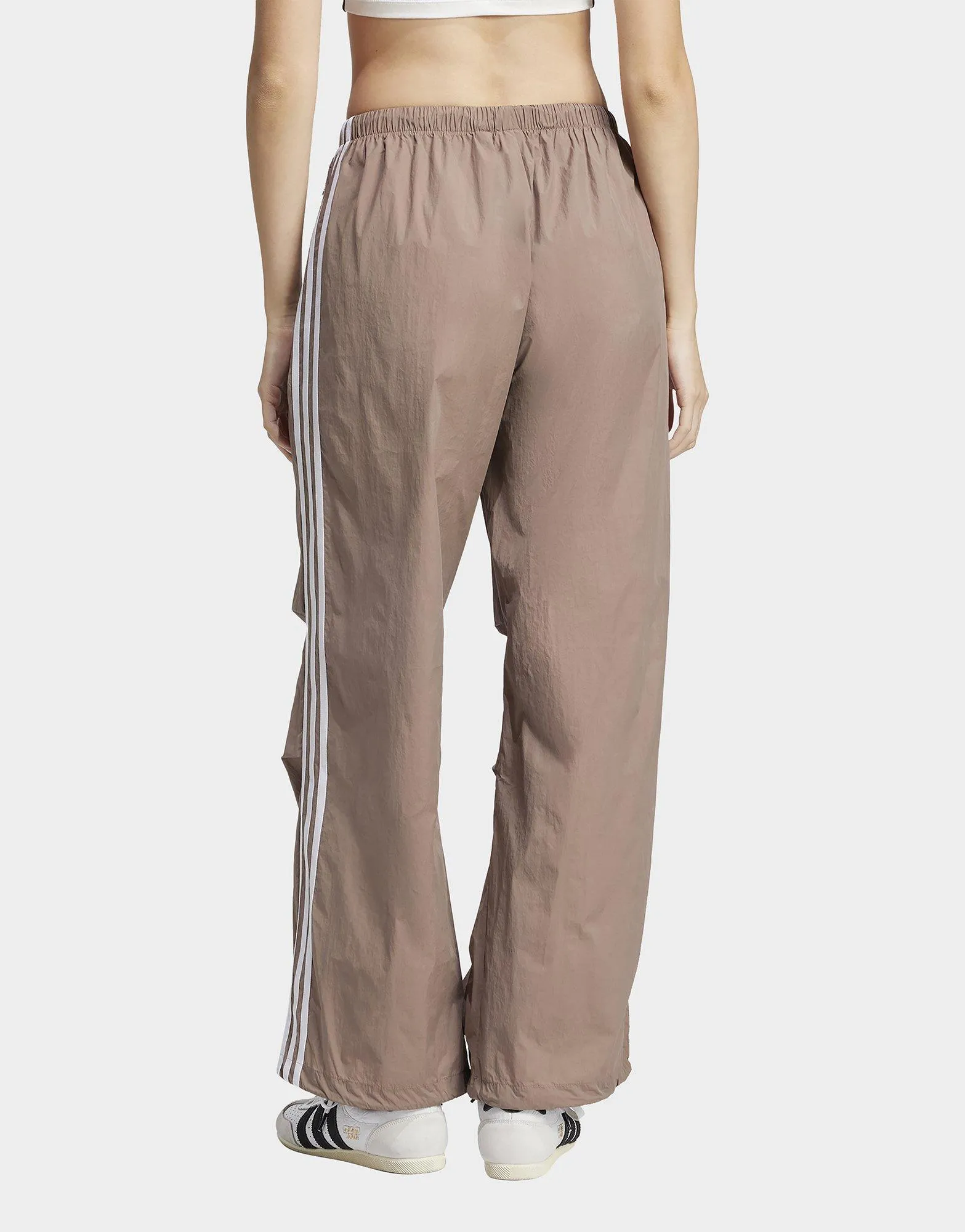 ????? ???? ?????? Parachute | ???? Soft Touch High-Quality Fit