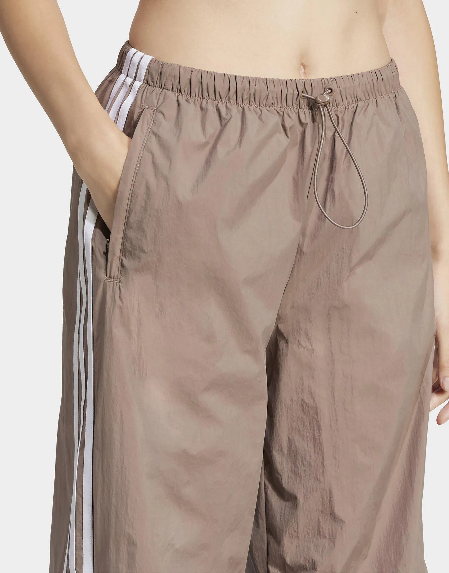 ????? ???? ?????? Parachute | ???? Beach Capri