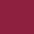 Bonded seams Columbia Women Red Benton Springs Full Zip