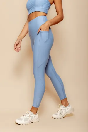 Soft Layers Motion Support Next Level Tight