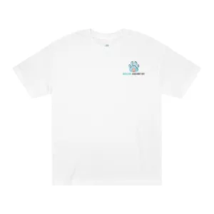 Unisex Classic Tee Soft Material