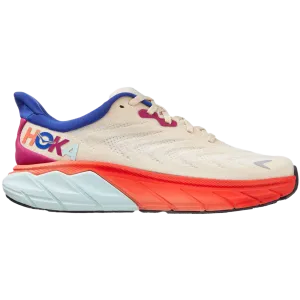 Women's Arahi 6 ST(ART) Dad Pick Fit