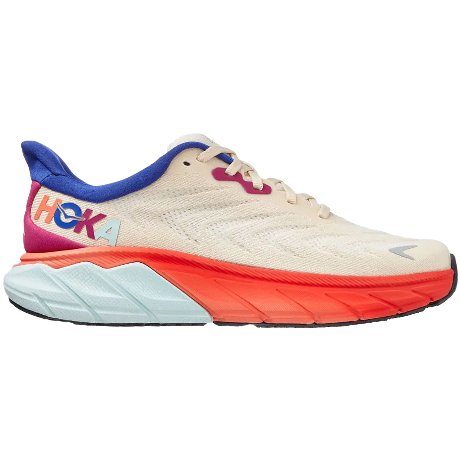 Women's Arahi 6 ST(ART) Style Pop