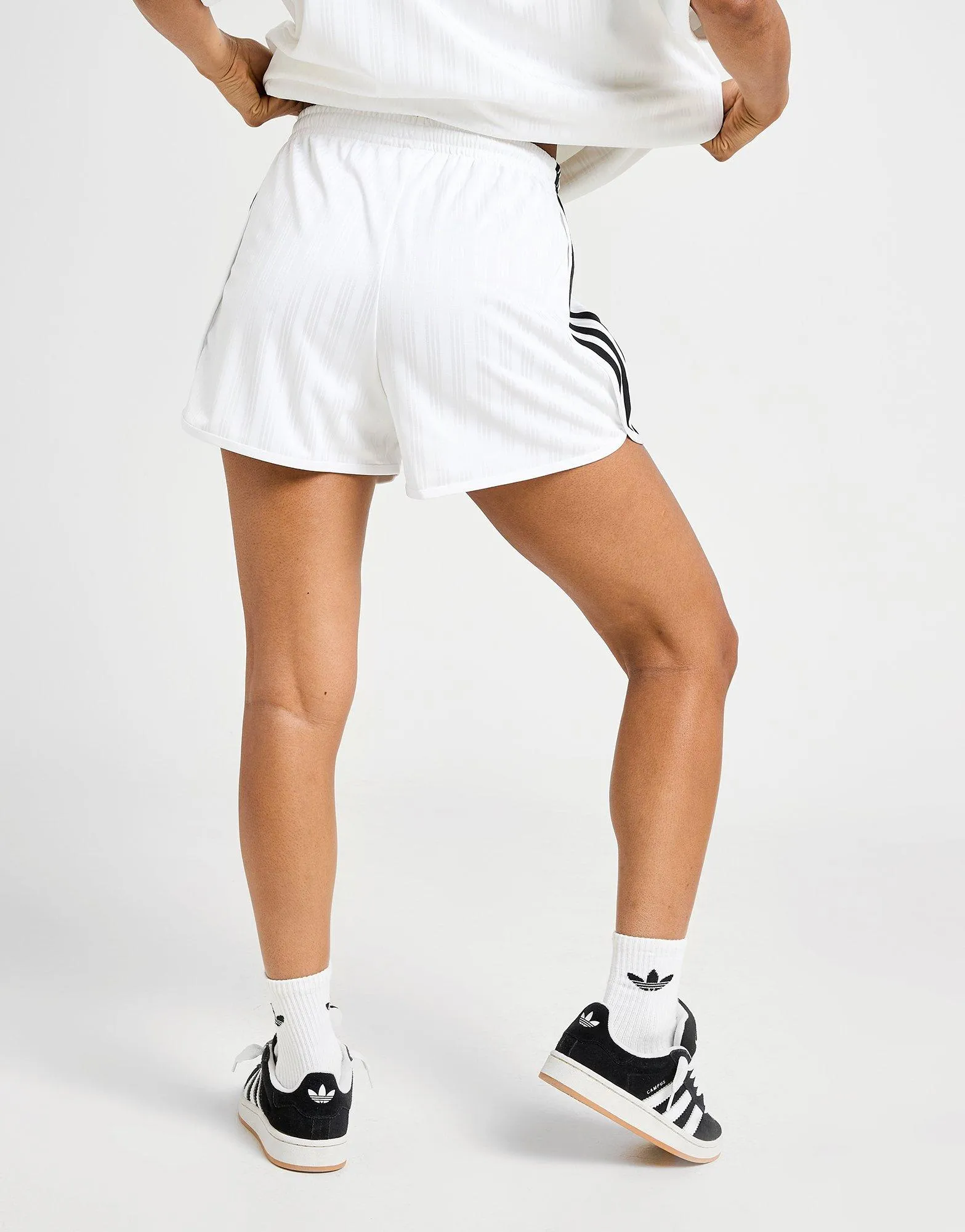 ??????? ????? Football | ???? UPF Protection Comfy Layer
