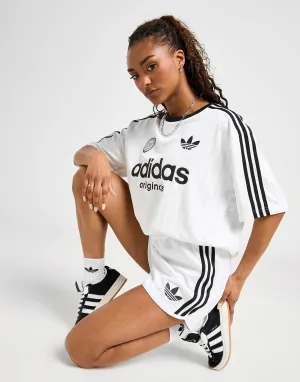 ??????? ????? Football | ???? Breathable Flex Relax Fit Comfort