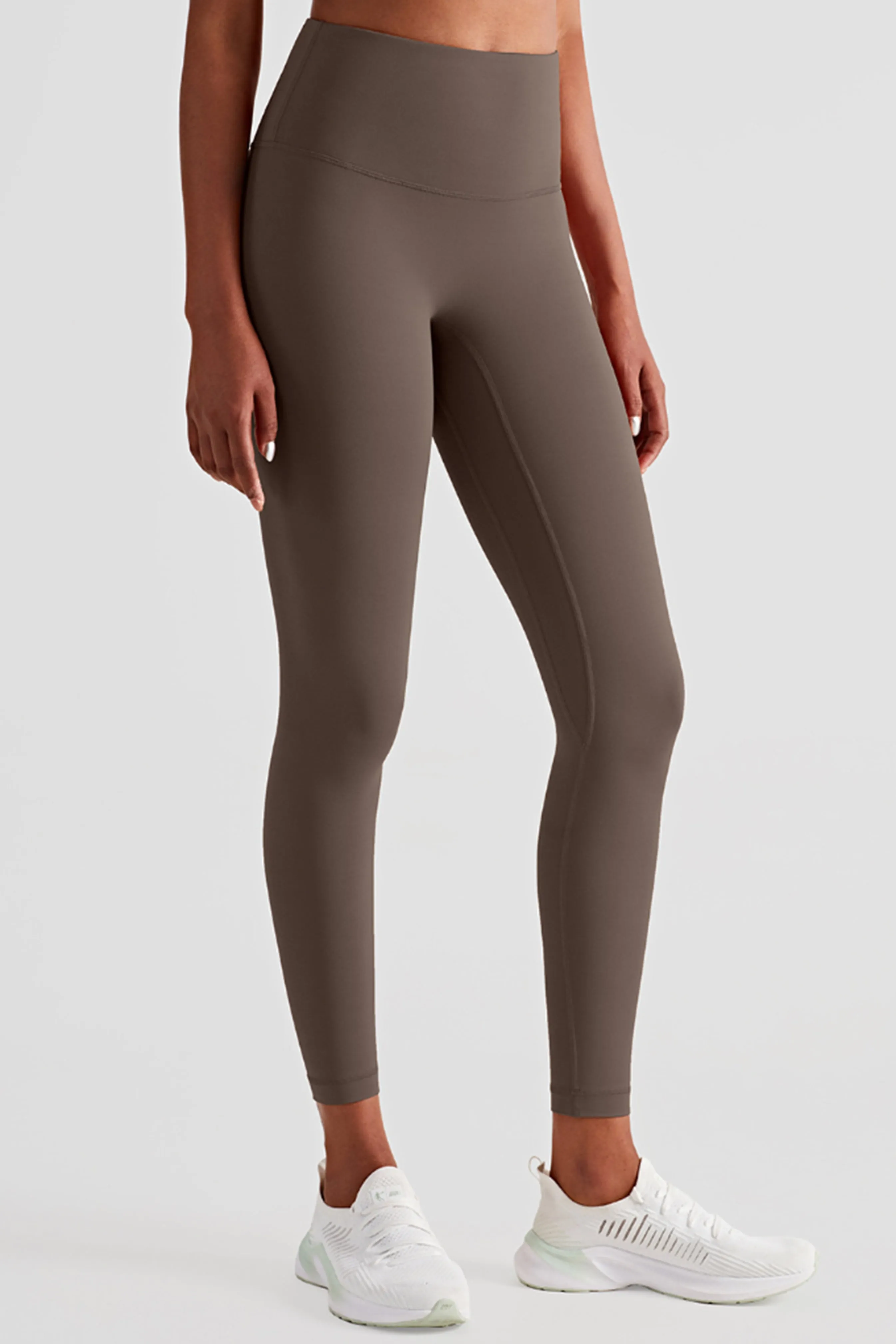 ?????????????? Morning Stretch Tall Fit