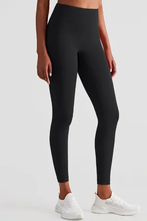?????????????? Dance Studio Mesh Panel Unisex Style Hiking Trail
