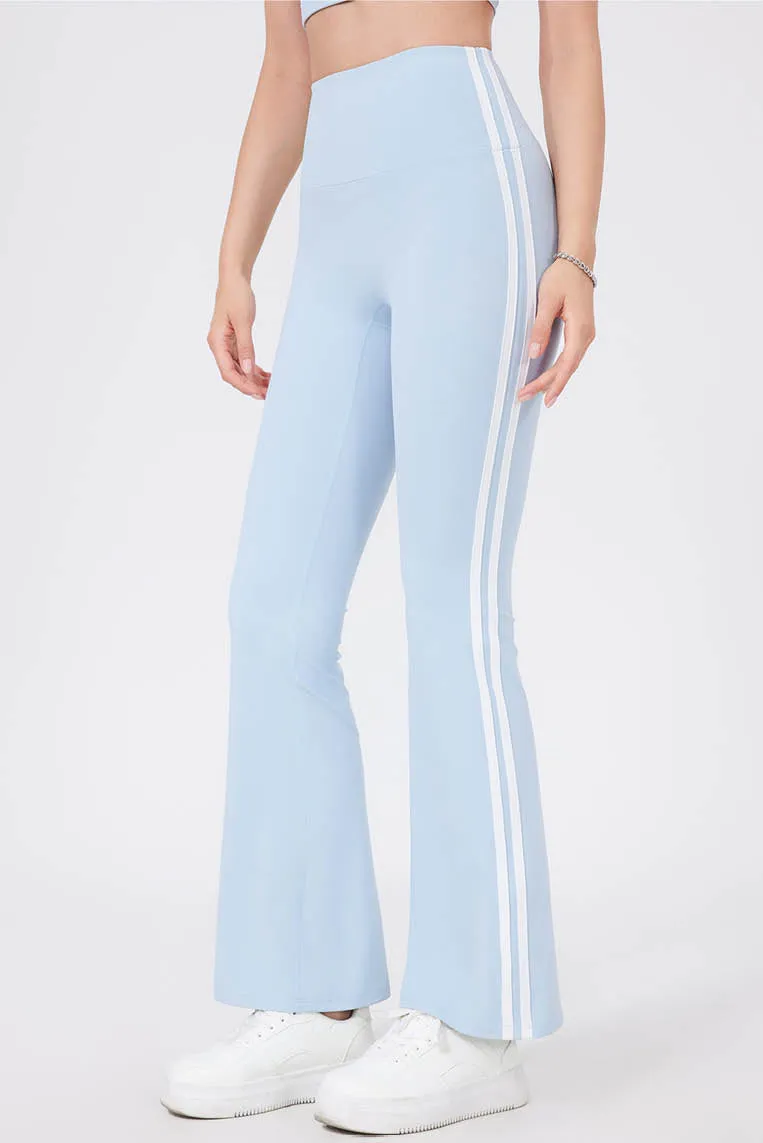 ?????????????? Fashionable Wear