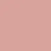 Columbia Women Peach W Zero Rules Graphic Crew (Sun Protection) Classic timelessness