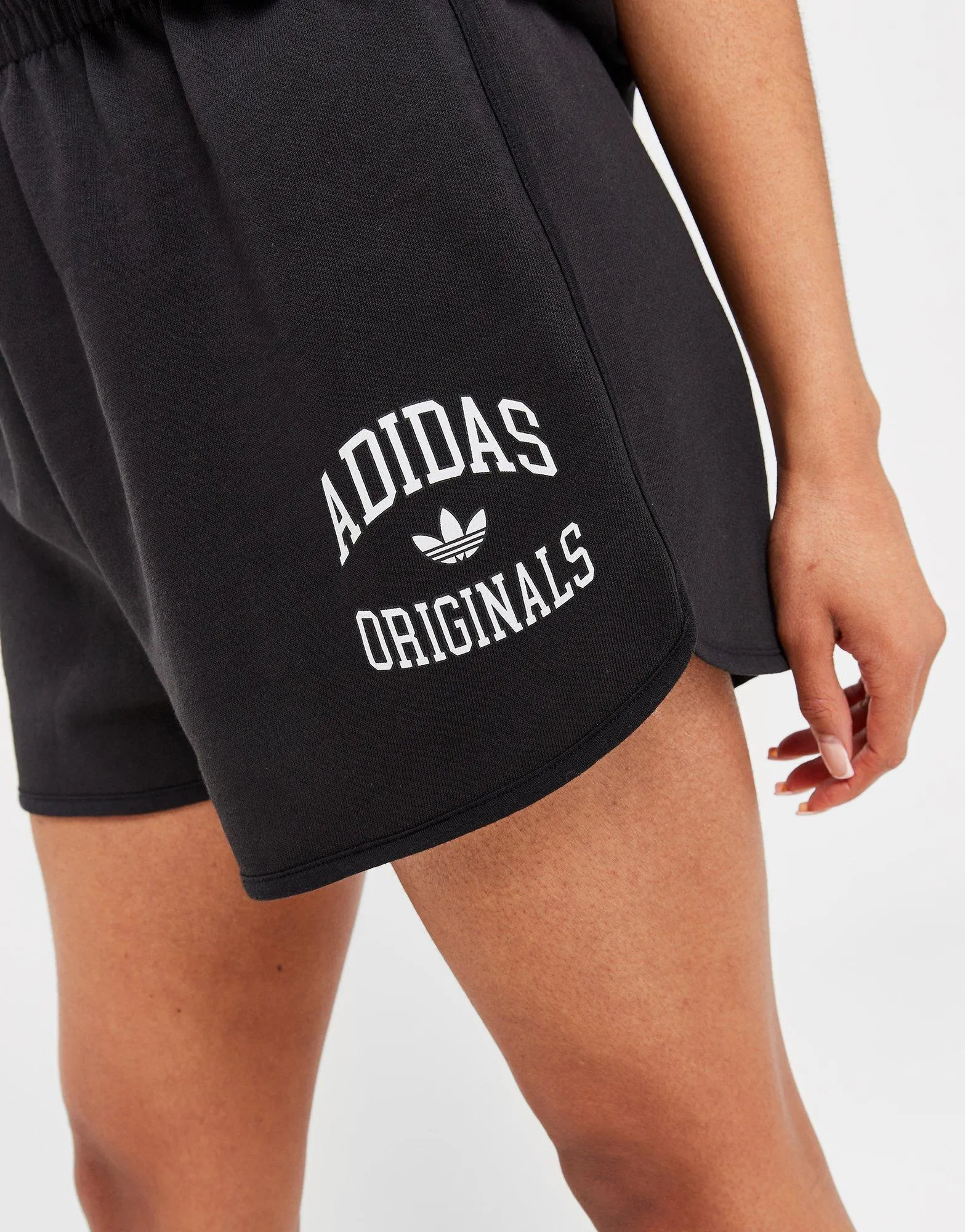 ??????? ????? Varsity | ???? hat