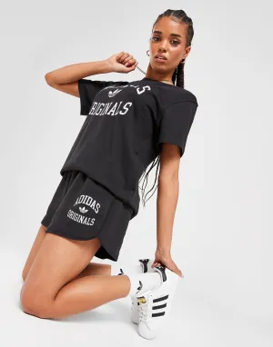 Contoured Articulation ??????? ????? Varsity | ????