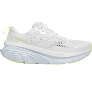 Yoga Base Women's Guide 18 Wide