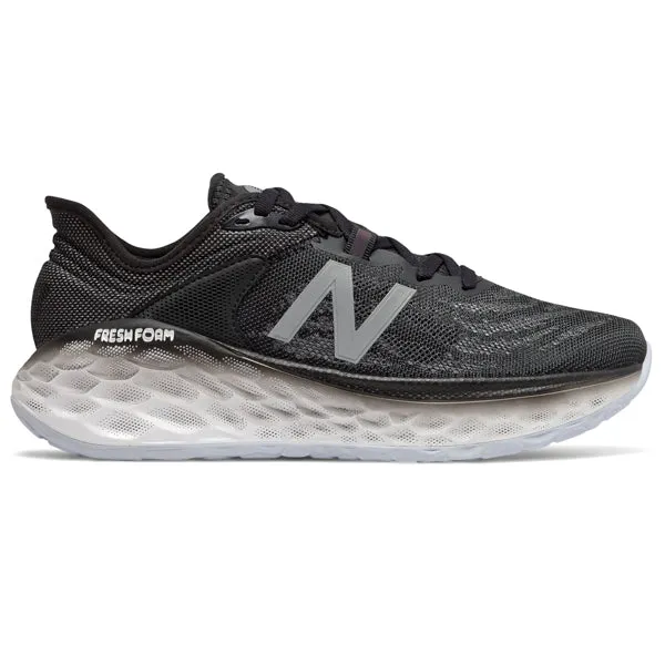 Women's Fresh Foam More v2 Arch support Trend Hot
