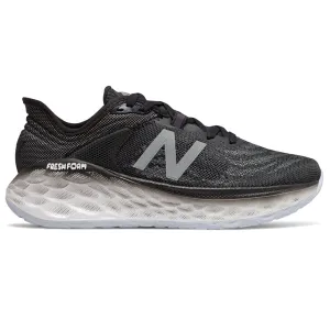 Women's Fresh Foam More v2 Arch support Trend Hot