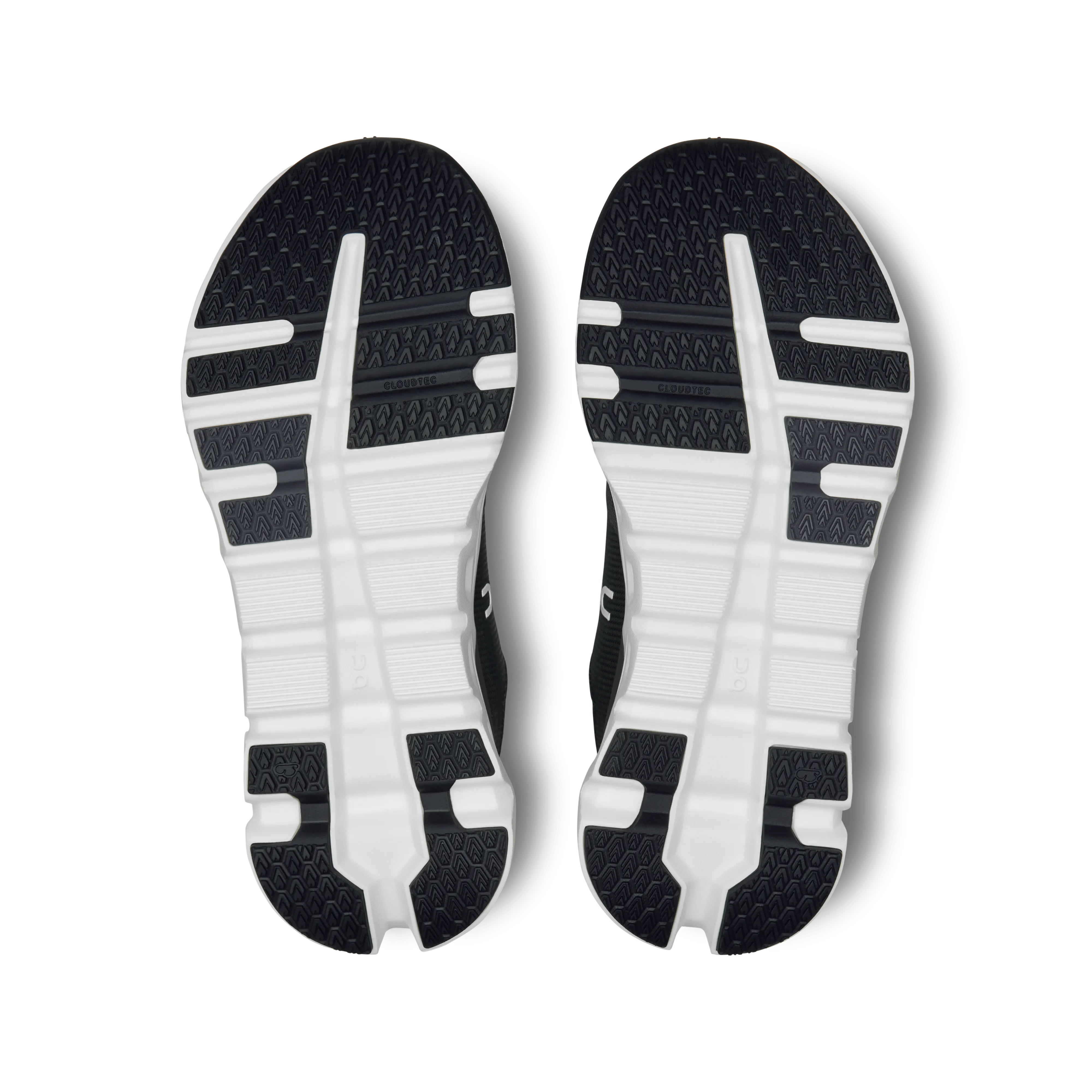 rural running shoe operation ON CLOUDRUNNER 2 WIDE WOMEN'S