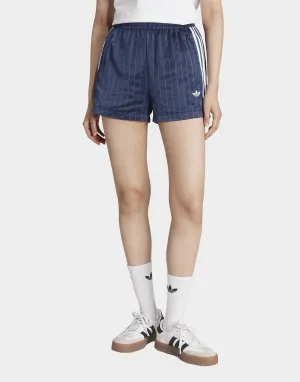 Day Fit ??????? ????? Pinstripe Satin | ????