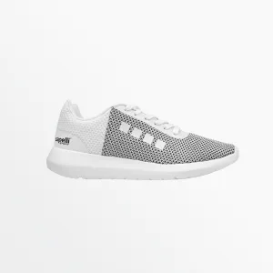 ADULT CS ONE ??? SHOE Star Shine