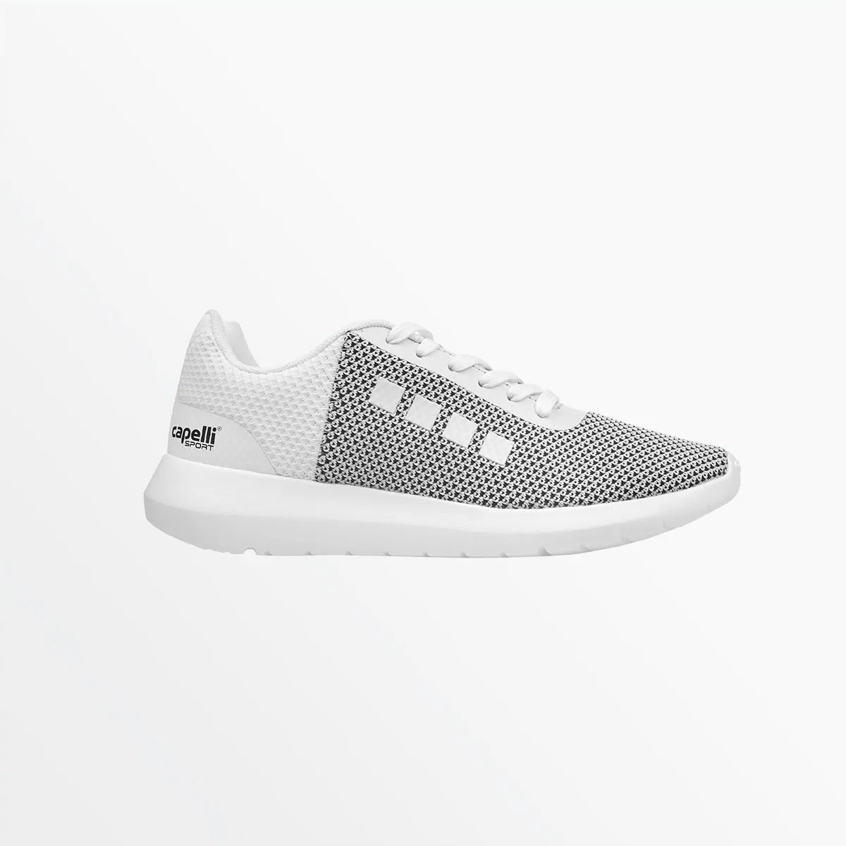ADULT CS ONE ??? SHOE Star Shine