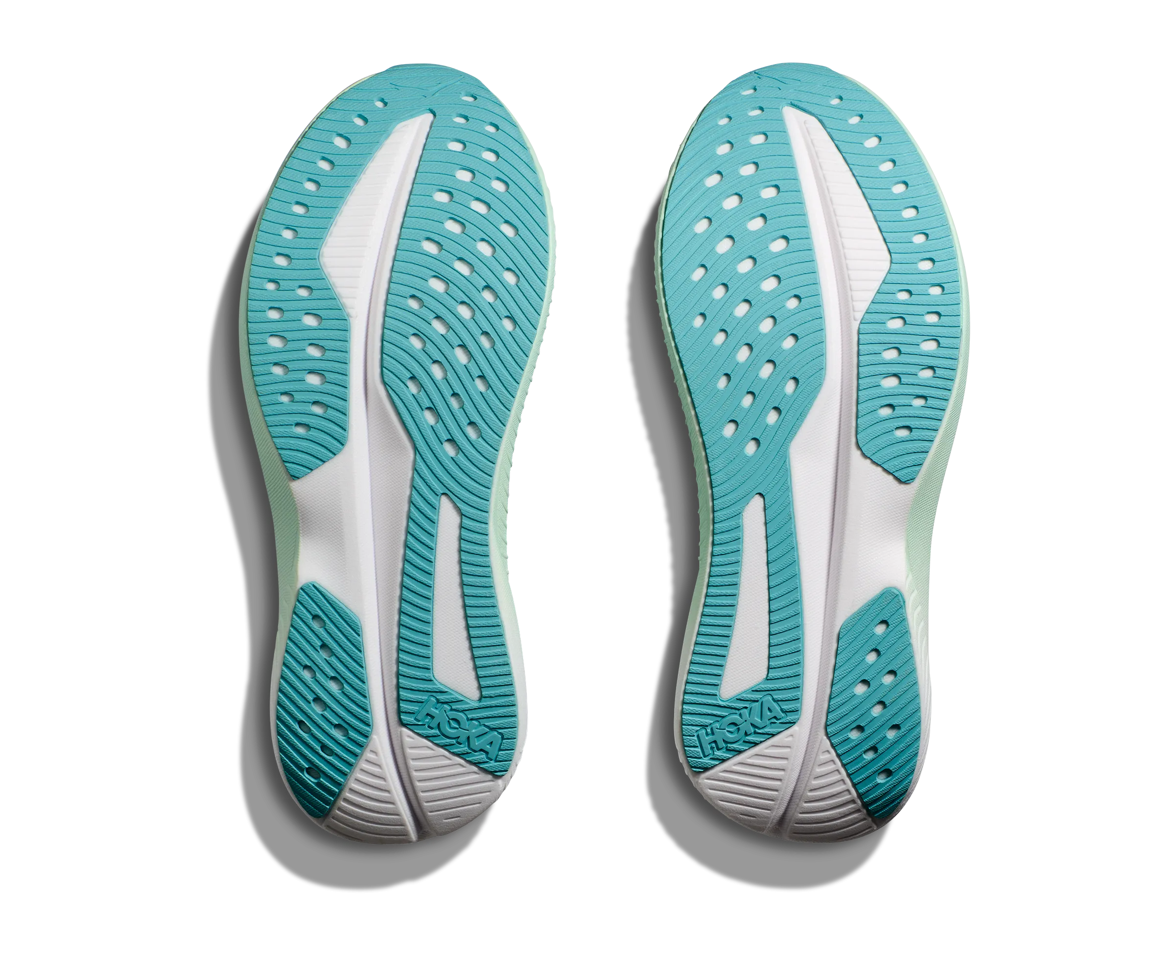 Height Plus Durable Build Weekend Errands Women's Mach 6