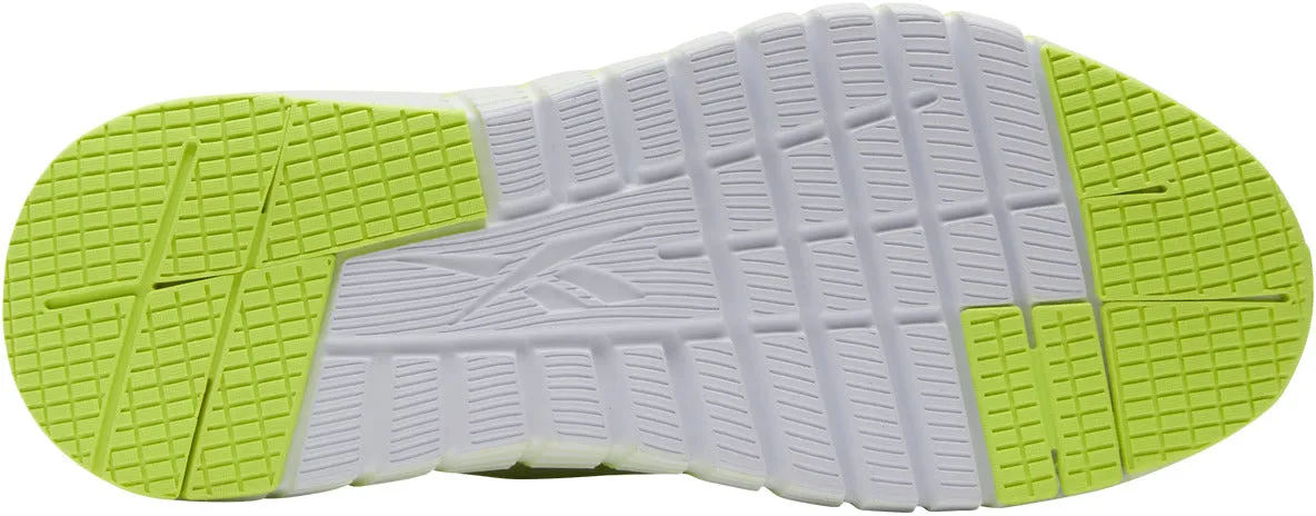 Pool Time Resort Mood Reebok Nano Gym Womens Training Shoes - Green