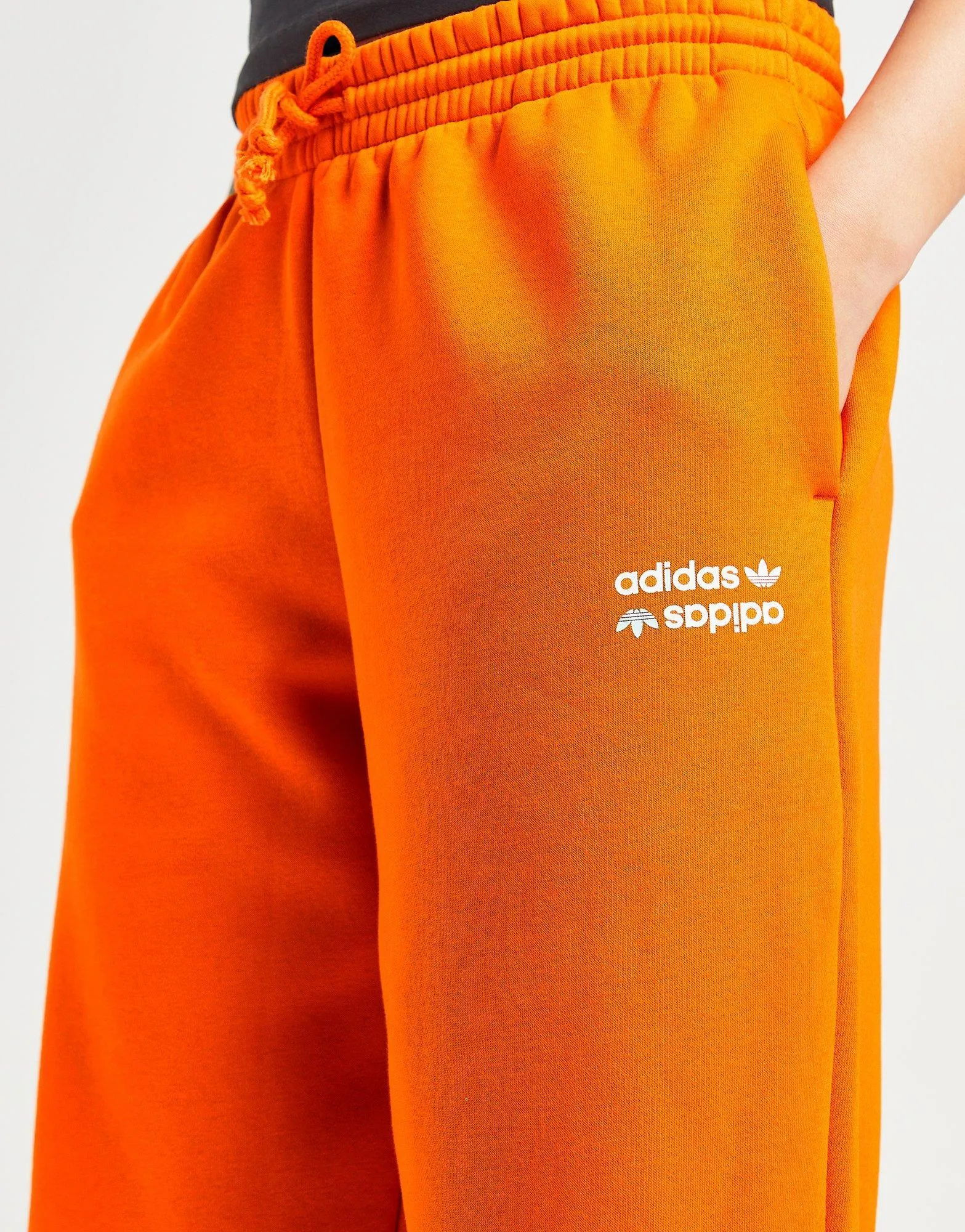 Fashionable Fit Agility Performance ????? ?????? ???????? ???? ????? | ????