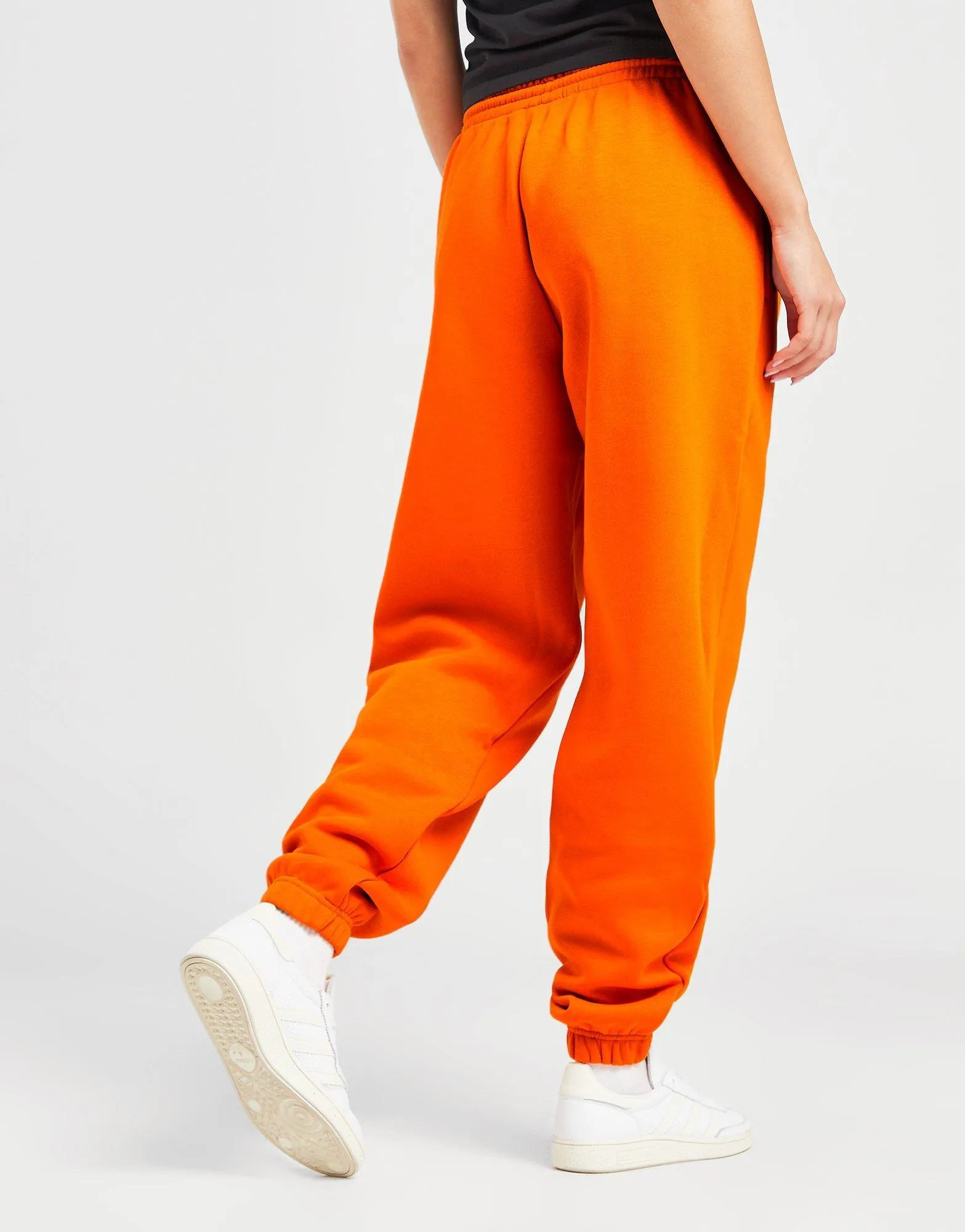 ????? ?????? ???????? ???? ????? | ???? Mobility Capri