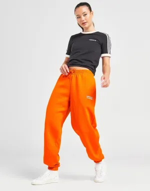 ????? ?????? ???????? ???? ????? | ???? Non SlipInnerLayer Running Capris