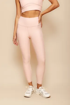 Comfy Fit Legacy Tight