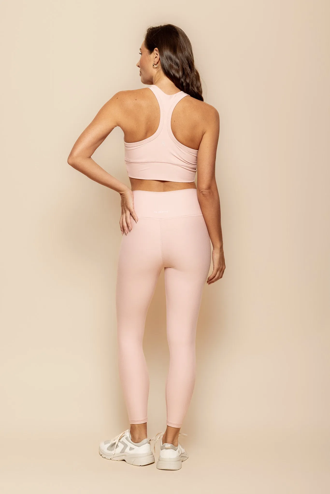 Trend Seeker Eco Friendly Legacy Tight