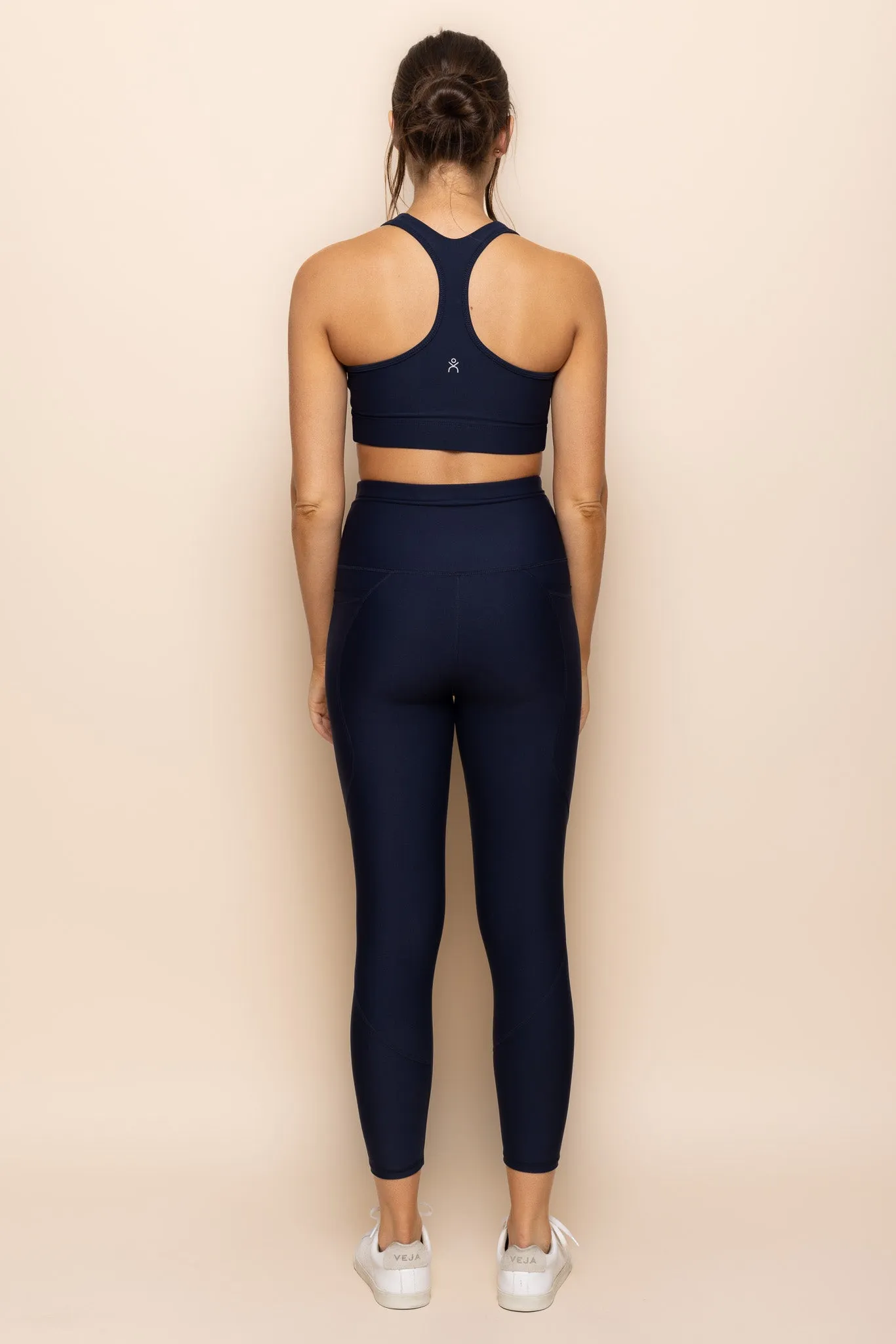 Next Level Tight Active Lifestyle Pilates Session Fashionable Layers