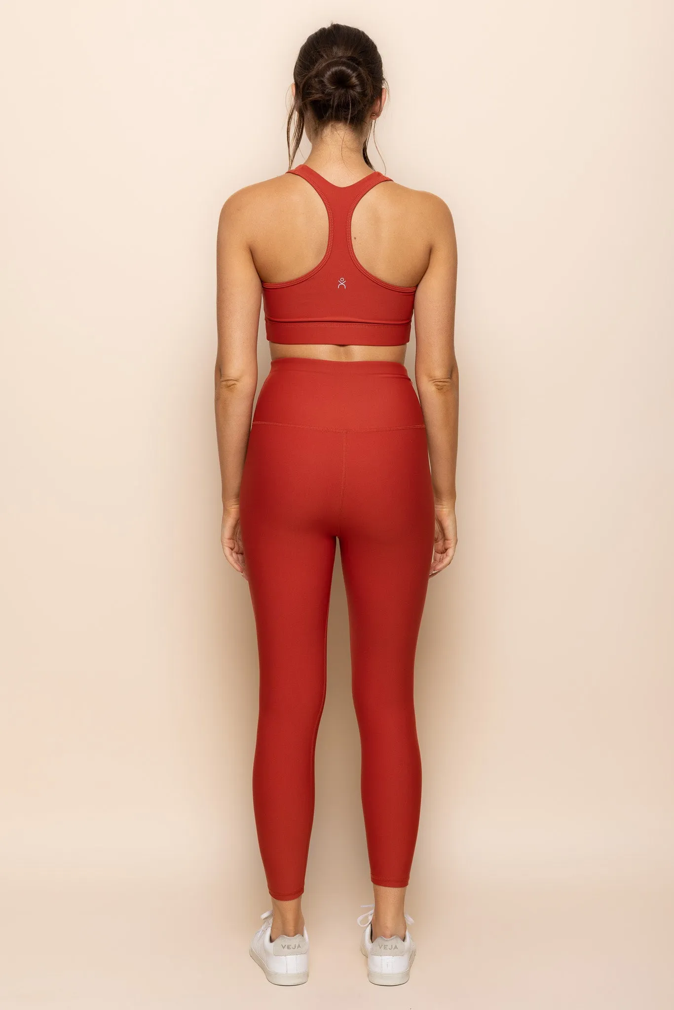 Vibe Tight Yoga Class Comfort Seeker