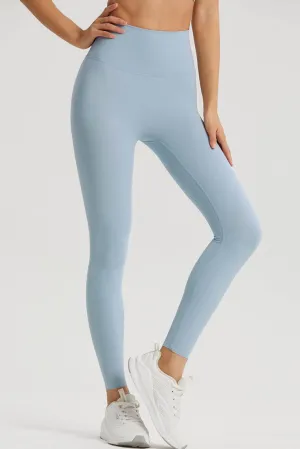 ????????????????? Ultra Soft Material Training Gear