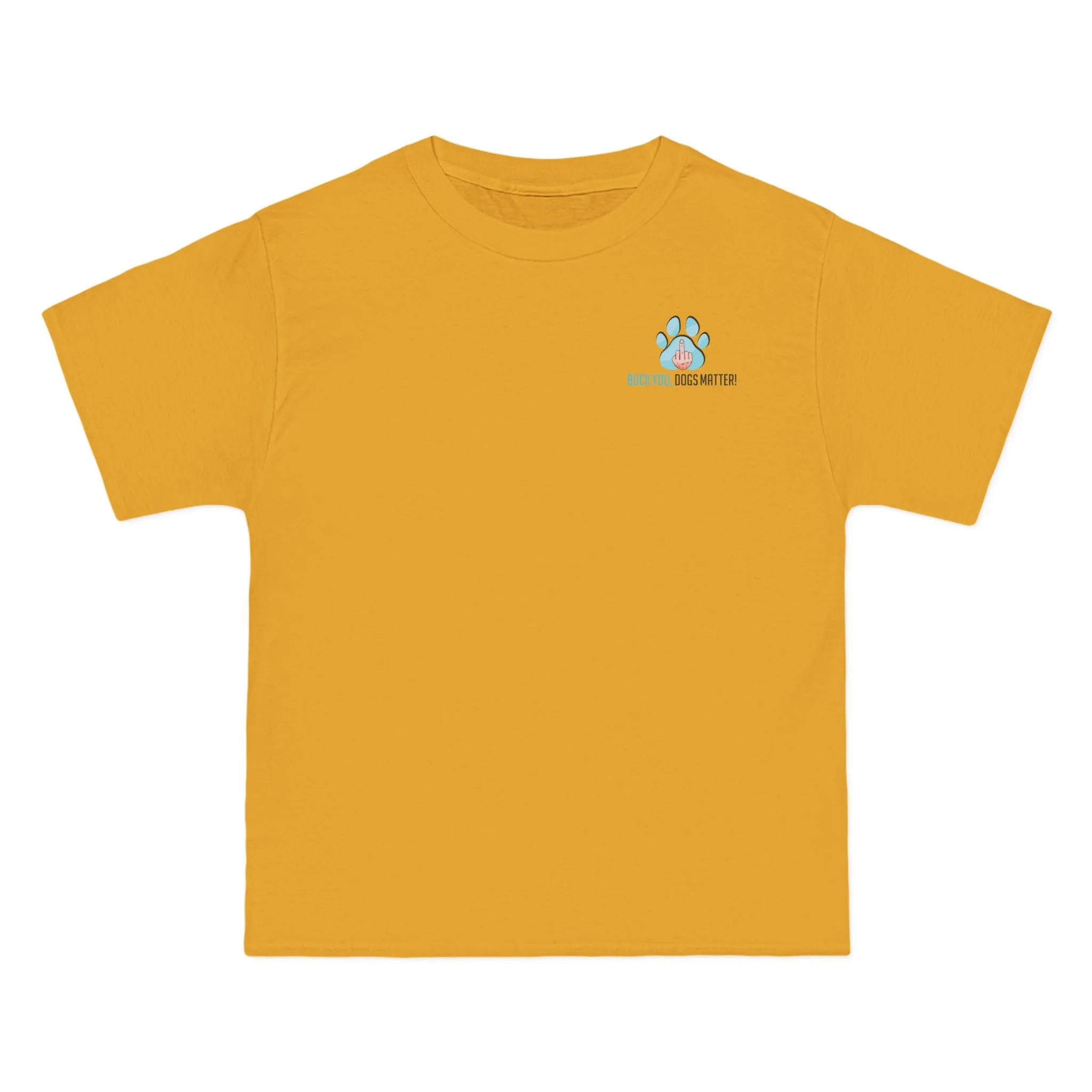 Casual Fashion birthday party Beefy-T?  Short-Sleeve T-Shirt