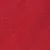 Columbia Women Red Fast Trek Printed Jkt Odor Control Fabric Cold Weather