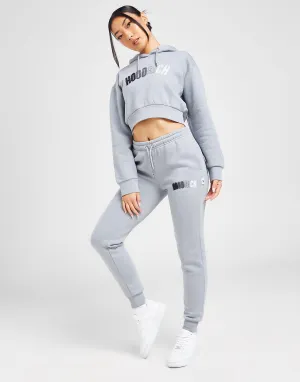 Athletic Stretch Pants Active Stretch Pants ????? ?????? Kraze | ????