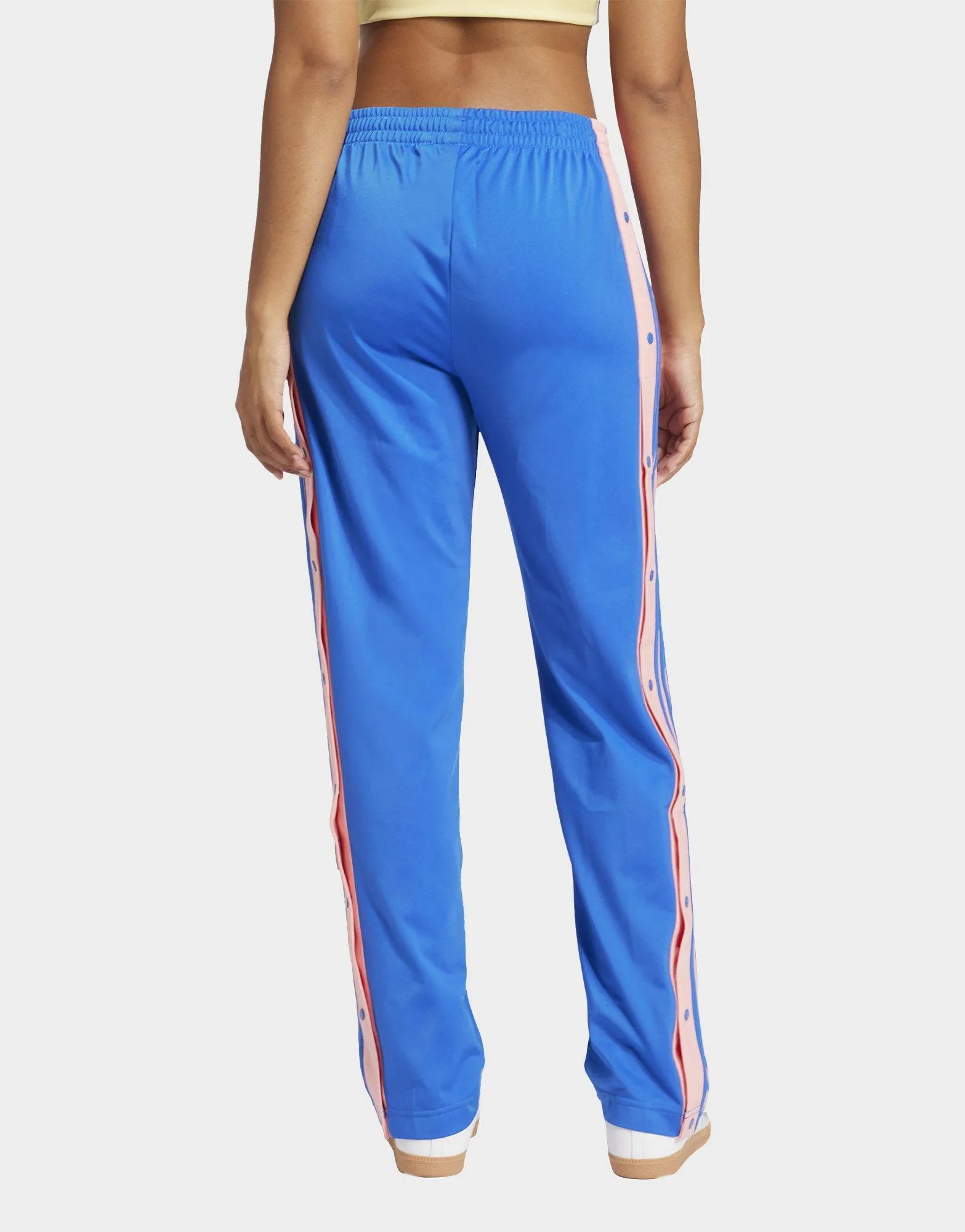 ????? ???? ???????? Adibreak | ???? Easy Fit Cushioned Comfort