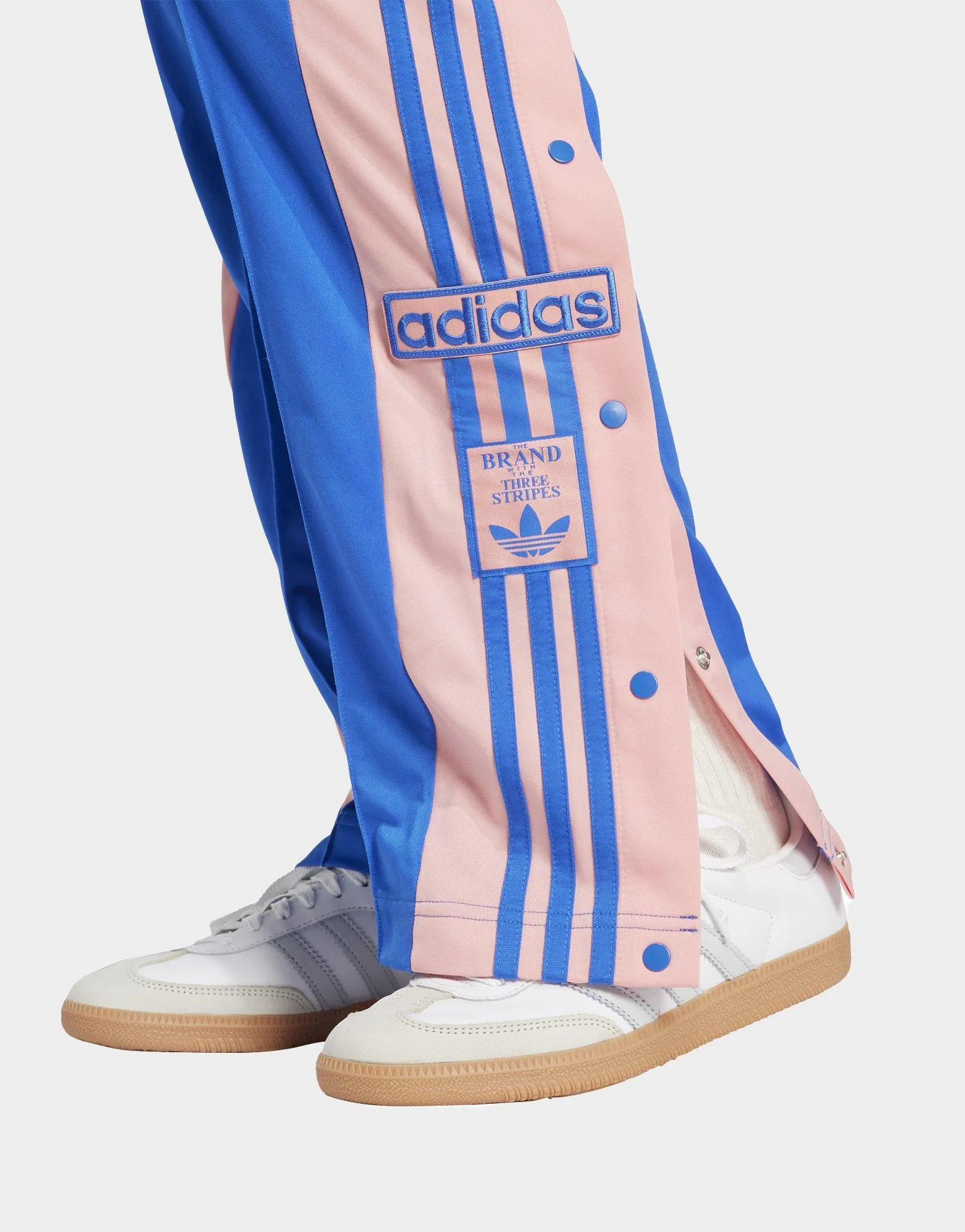 ????? ???? ???????? Adibreak | ???? Training Leggings Capri