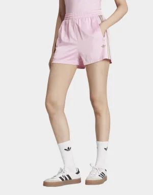 ??????? ????? Pinstripe Satin | ???? Quick Adjust