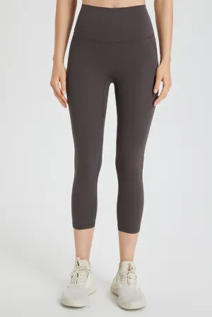 ?????????? Body shaping Perfect Movement