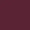 Exercise Leggings Capri Columbia Women Red Silver Ridge Pull On Pant (Sun Protection)