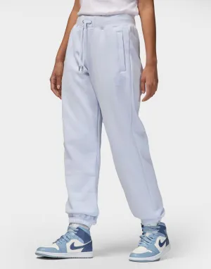 ????? ?????? Flight Fleece | ???? Comfort Joggers